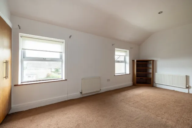 Photo of 18 Fr. Cullen Terrace, Enniscorthy, Co. Wexford, Y21 E8K3