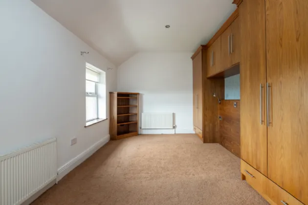 Photo of 18 Fr. Cullen Terrace, Enniscorthy, Co. Wexford, Y21 E8K3