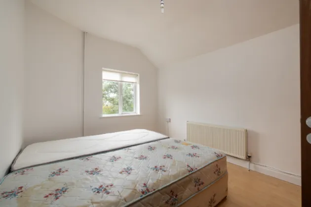 Photo of 18 Fr. Cullen Terrace, Enniscorthy, Co. Wexford, Y21 E8K3