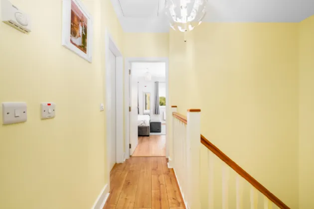 Photo of 4 Shackleton Way, Lucan, Co.Dublin, K78 W8N7