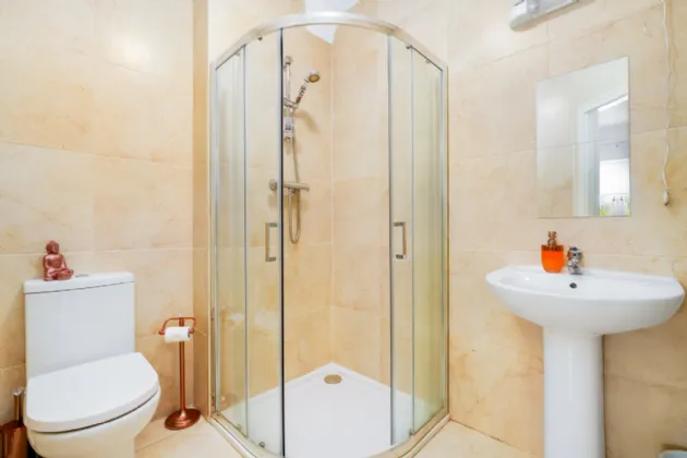 Photo of 4 Shackleton Way, Lucan, Co.Dublin, K78 W8N7