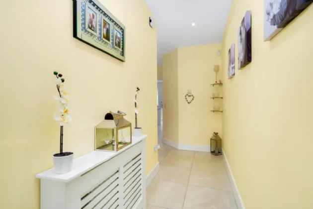 Photo of 4 Shackleton Way, Lucan, Co.Dublin, K78 W8N7