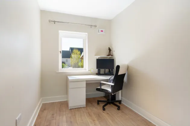 Photo of 4 Shackleton Way, Lucan, Co.Dublin, K78 W8N7