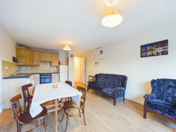 Photo of 5 Riverbank, Thomond Road, Thurles, Co. Tipperary, E41 VP44