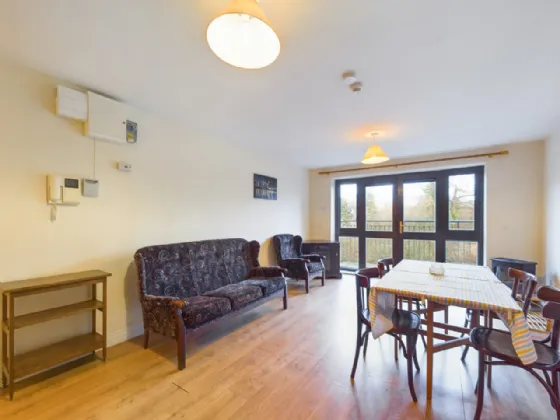 Photo of 5 Riverbank, Thomond Road, Thurles, Co. Tipperary, E41 VP44