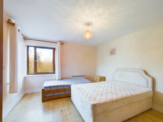 Photo of 5 Riverbank, Thomond Road, Thurles, Co. Tipperary, E41 VP44