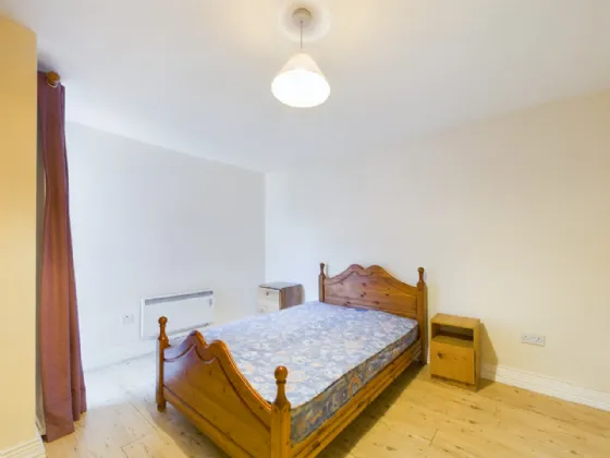 Photo of 5 Riverbank, Thomond Road, Thurles, Co. Tipperary, E41 VP44