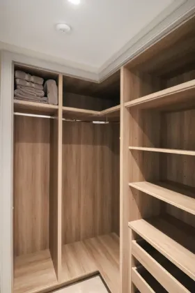 Photo of 12 The Barrington, Lansdowne Place, Ballsbridge, Dublin 4, D04 P5P7