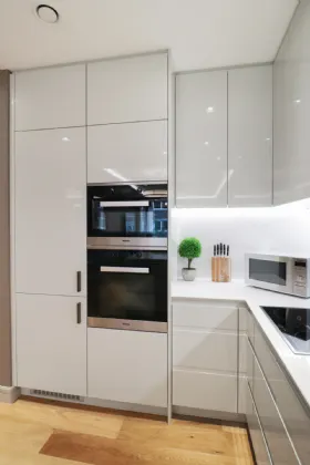 Photo of 12 The Barrington, Lansdowne Place, Ballsbridge, Dublin 4, D04 P5P7