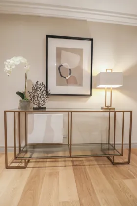 Photo of 12 The Barrington, Lansdowne Place, Ballsbridge, Dublin 4, D04 P5P7