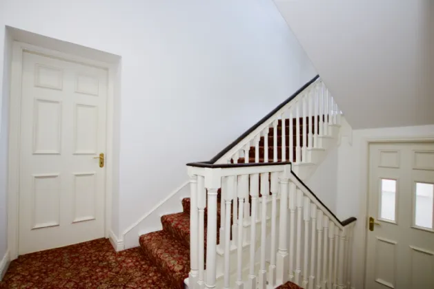 Photo of Court Devenish House, Court Devenish, Athlone, Co Westmeath, N37 NF77