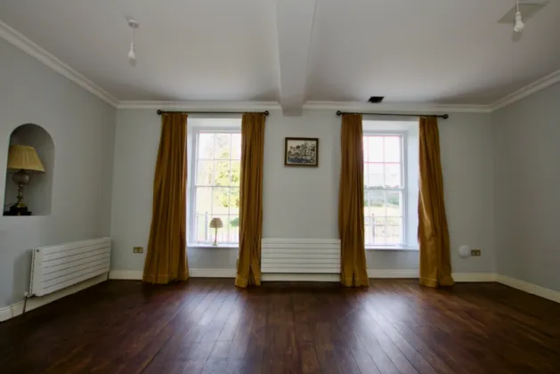 Photo of Court Devenish House, Court Devenish, Athlone, Co Westmeath, N37 NF77