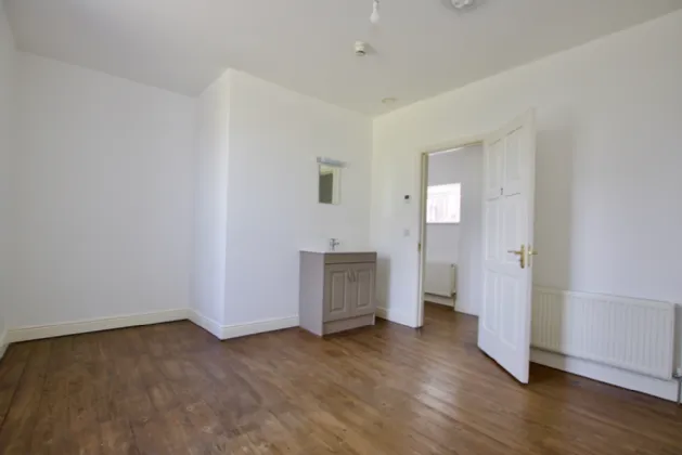 Photo of Court Devenish House, Court Devenish, Athlone, Co Westmeath, N37 NF77