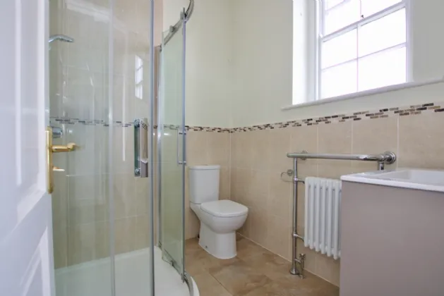 Photo of Court Devenish House, Court Devenish, Athlone, Co Westmeath, N37 NF77