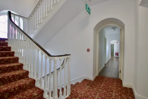 Photo of Court Devenish House, Court Devenish, Athlone, Co Westmeath, N37 NF77