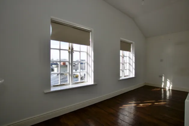 Photo of Court Devenish House, Court Devenish, Athlone, Co Westmeath, N37 NF77