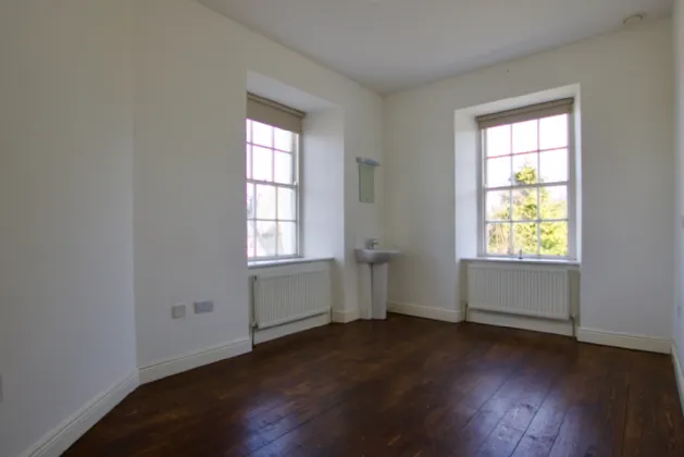 Photo of Court Devenish House, Court Devenish, Athlone, Co Westmeath, N37 NF77