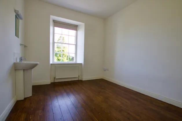 Photo of Court Devenish House, Court Devenish, Athlone, Co Westmeath, N37 NF77