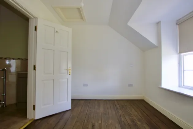 Photo of Court Devenish House, Court Devenish, Athlone, Co Westmeath, N37 NF77