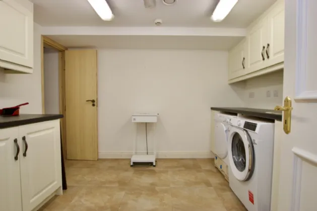 Photo of Court Devenish House, Court Devenish, Athlone, Co Westmeath, N37 NF77