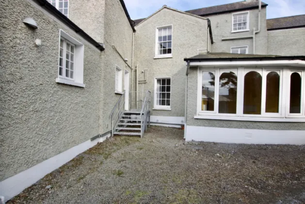 Photo of Court Devenish House, Court Devenish, Athlone, Co Westmeath, N37 NF77