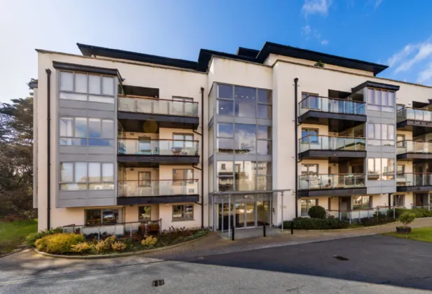 Photo of Apt 87, Block 3, The Watermill, Raheny, Dublin 5, D05 FR68