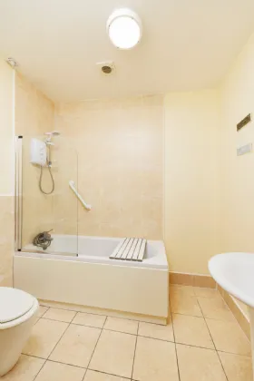 Photo of Apt 87, Block 3, The Watermill, Raheny, Dublin 5, D05 FR68