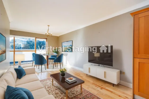 Photo of Apt 87, Block 3, The Watermill, Raheny, Dublin 5, D05 FR68