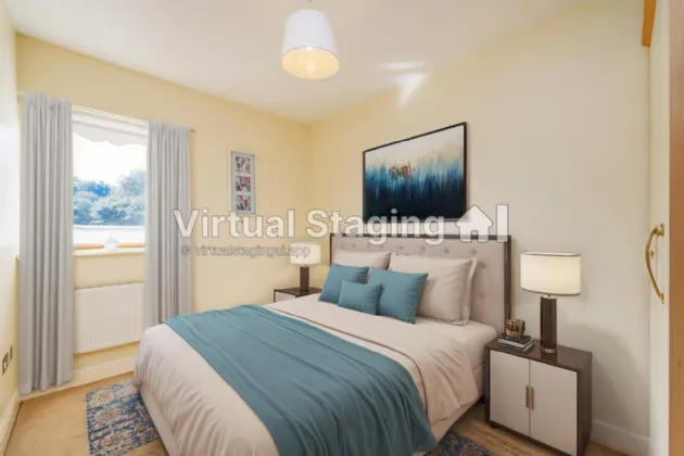 Photo of Apt 87, Block 3, The Watermill, Raheny, Dublin 5, D05 FR68