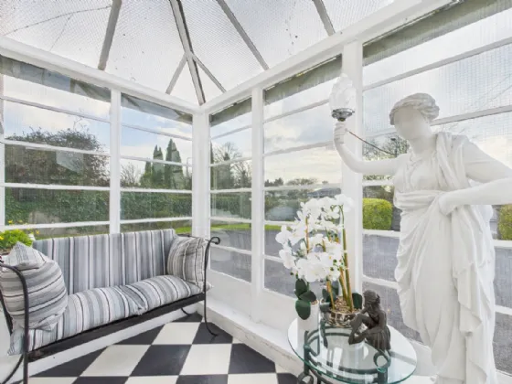 Photo of Sliabh Arda, Slievenamon Road, Thurles, Co. Tipperary, E41 P8C9