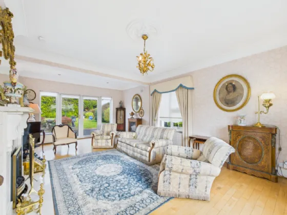 Photo of Sliabh Arda, Slievenamon Road, Thurles, Co. Tipperary, E41 P8C9