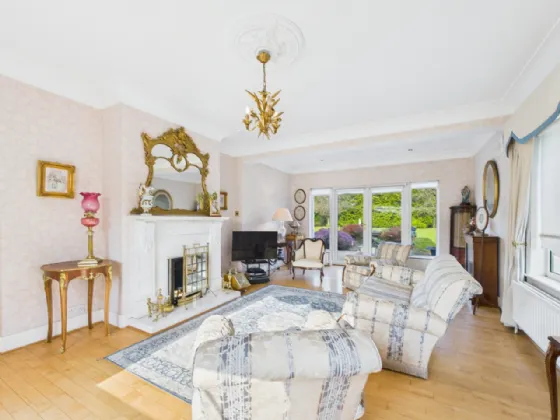 Photo of Sliabh Arda, Slievenamon Road, Thurles, Co. Tipperary, E41 P8C9