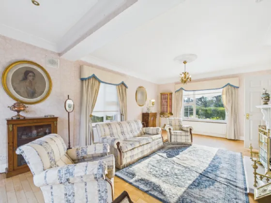 Photo of Sliabh Arda, Slievenamon Road, Thurles, Co. Tipperary, E41 P8C9