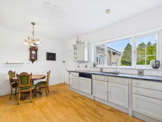 Photo of Sliabh Arda, Slievenamon Road, Thurles, Co. Tipperary, E41 P8C9