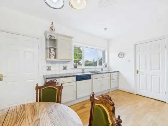 Photo of Sliabh Arda, Slievenamon Road, Thurles, Co. Tipperary, E41 P8C9