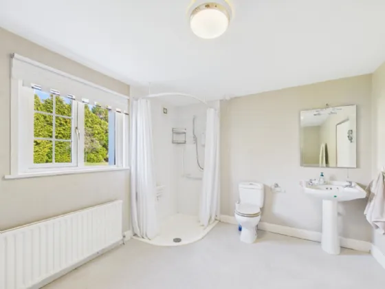 Photo of Sliabh Arda, Slievenamon Road, Thurles, Co. Tipperary, E41 P8C9