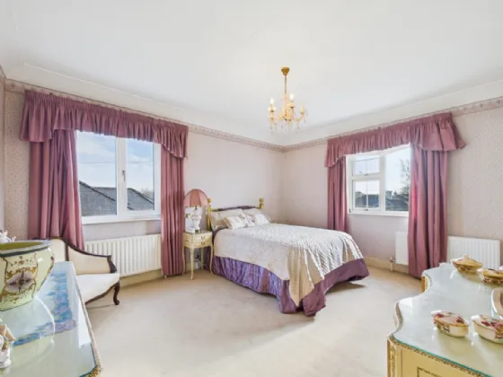 Photo of Sliabh Arda, Slievenamon Road, Thurles, Co. Tipperary, E41 P8C9