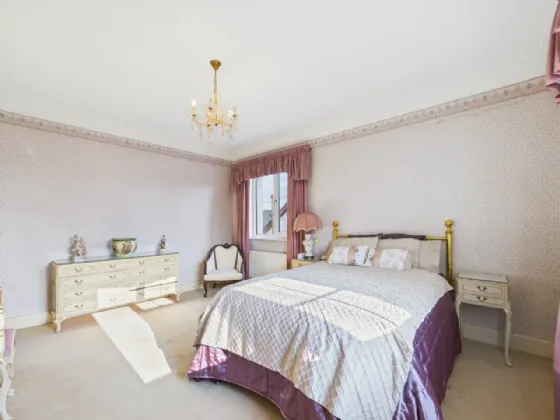 Photo of Sliabh Arda, Slievenamon Road, Thurles, Co. Tipperary, E41 P8C9