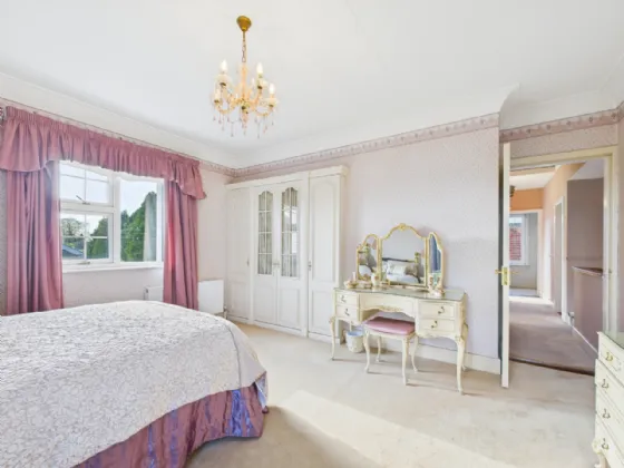 Photo of Sliabh Arda, Slievenamon Road, Thurles, Co. Tipperary, E41 P8C9