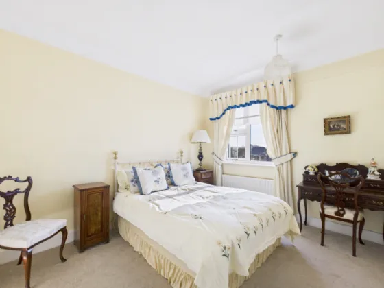 Photo of Sliabh Arda, Slievenamon Road, Thurles, Co. Tipperary, E41 P8C9