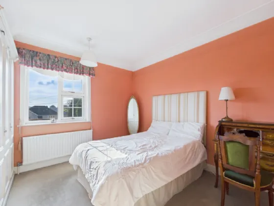 Photo of Sliabh Arda, Slievenamon Road, Thurles, Co. Tipperary, E41 P8C9