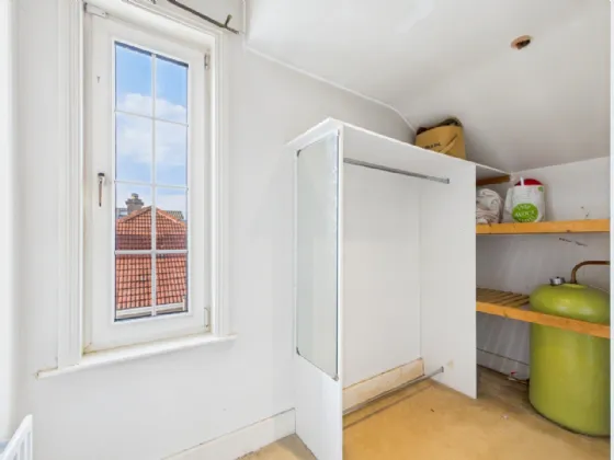 Photo of Sliabh Arda, Slievenamon Road, Thurles, Co. Tipperary, E41 P8C9