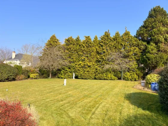 Photo of Sliabh Arda, Slievenamon Road, Thurles, Co. Tipperary, E41 P8C9