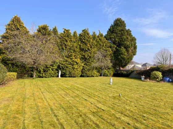 Photo of Sliabh Arda, Slievenamon Road, Thurles, Co. Tipperary, E41 P8C9