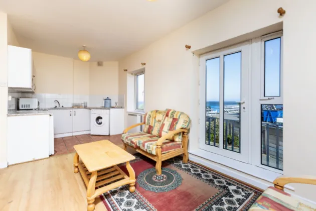 Photo of 53 Goodtide Harbour, Batt Street, Wexford Town, Y35 XR3R