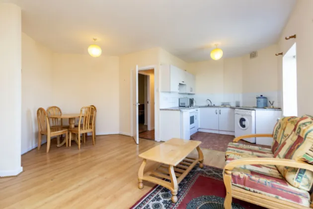 Photo of 53 Goodtide Harbour, Batt Street, Wexford Town, Y35 XR3R