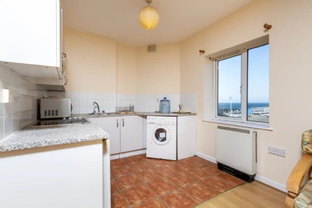 Photo of 53 Goodtide Harbour, Batt Street, Wexford Town, Y35 XR3R