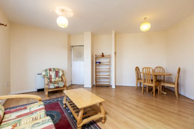 Photo of 53 Goodtide Harbour, Batt Street, Wexford Town, Y35 XR3R