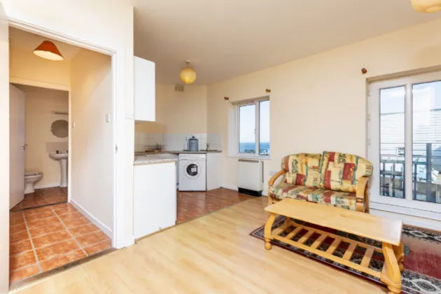 Photo of 53 Goodtide Harbour, Batt Street, Wexford Town, Y35 XR3R