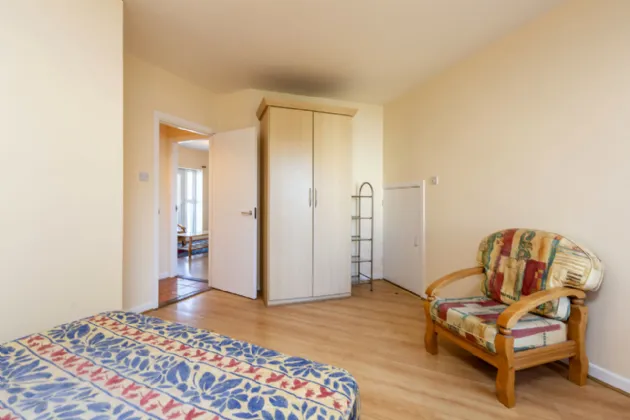 Photo of 53 Goodtide Harbour, Batt Street, Wexford Town, Y35 XR3R